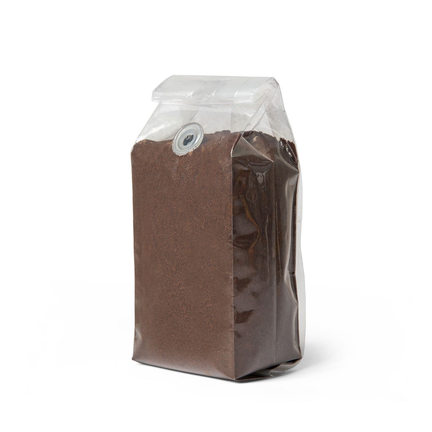 Stark Outdoors Coffee (Medium-Dark Roast)