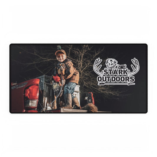 Stark Outdoors Desk Mats