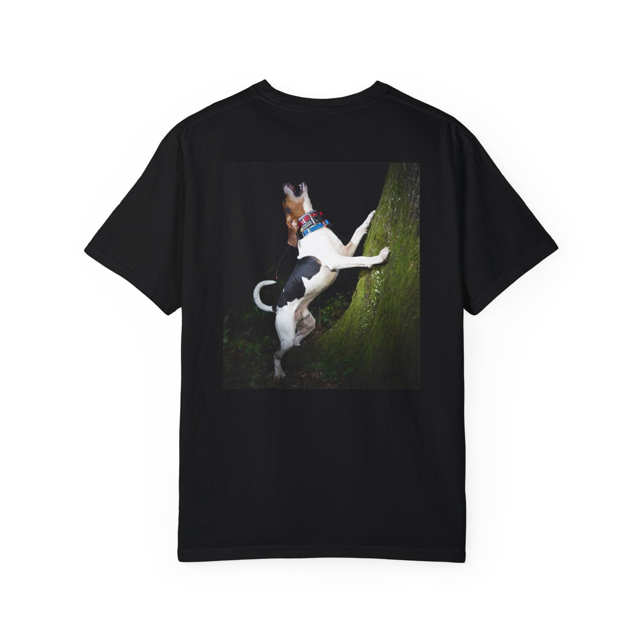 Coonhound shirt best sale